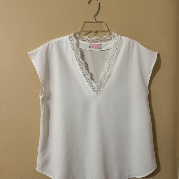 Blouse - Picture 1 of 1